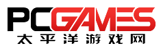 泉州市新闻网